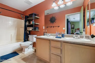 7340 Aquene Court, Sparks, NV 89436 - Photo 14