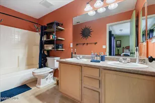 7340 Aquene Ct, Sparks, NV 89436 - Photo 14