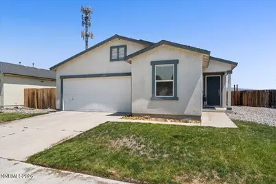 7340 Aquene Court, Sparks, NV 89436 - Photo 24