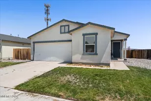 7340 Aquene Ct, Sparks, NV 89436 - Photo 24