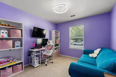 7340 Aquene Court, Sparks, NV 89436 - Photo 16