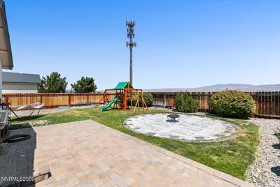 7340 Aquene Court, Sparks, NV 89436 - Photo 20