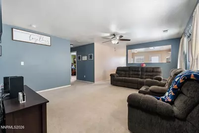 7340 Aquene Court, Sparks, NV 89436 - Photo 4