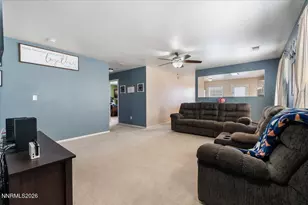 7340 Aquene Ct, Sparks, NV 89436 - Photo 4