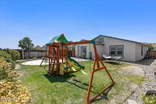 7340 Aquene Ct, Sparks, NV 89436 - Photo 22