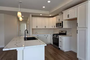 200 Pinion Pine Ct, Yerington, NV 89447 - Photo 8