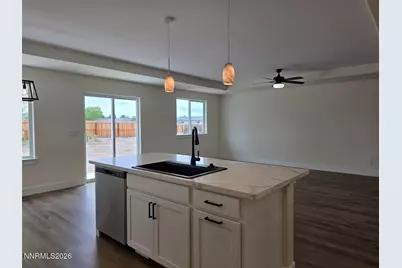 200 Pinion Pine Court, Yerington, NV 89447 - Photo 6