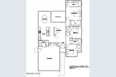 200 Pinion Pine Court, Yerington, NV 89447 - Photo 2
