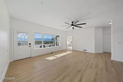 1760 Merino Circle, Gardnerville, NV 89410 - Photo 52