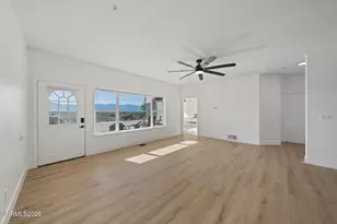 1760 Merino Cir, Gardnerville, NV 89410 - Photo 52