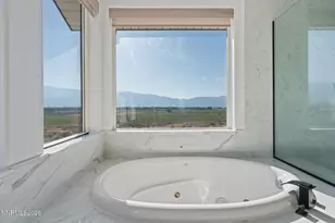 1760 Merino Cir, Gardnerville, NV 89410 - Photo 46