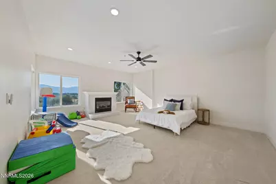 1760 Merino Circle, Gardnerville, NV 89410 - Photo 56