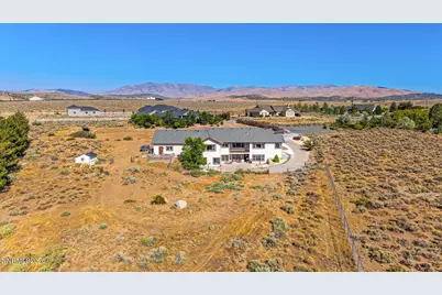 1760 Merino Circle, Gardnerville, NV 89410 - Photo 80