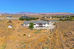 1760 Merino Cir, Gardnerville, NV 89410 - Photo 80