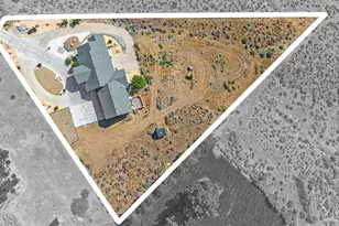 1760 Merino Cir, Gardnerville, NV 89410 - Photo 92