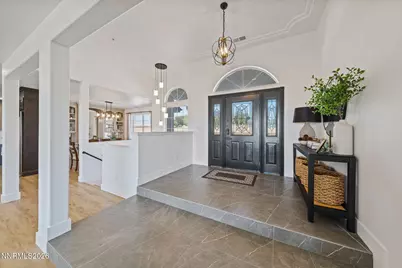 1760 Merino Circle, Gardnerville, NV 89410 - Photo 6