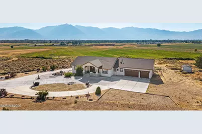 1760 Merino Circle, Gardnerville, NV 89410 - Photo 94
