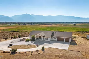 1760 Merino Cir, Gardnerville, NV 89410 - Photo 94