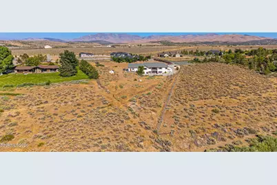1760 Merino Circle, Gardnerville, NV 89410 - Photo 84