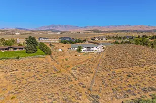 1760 Merino Cir, Gardnerville, NV 89410 - Photo 84