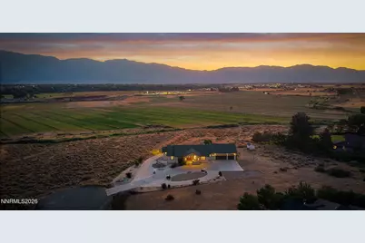 1760 Merino Circle, Gardnerville, NV 89410 - Photo 98