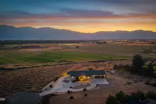 1760 Merino Cir, Gardnerville, NV 89410 - Photo 98