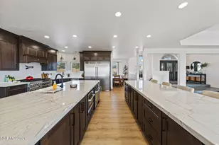 1760 Merino Cir, Gardnerville, NV 89410 - Photo 14