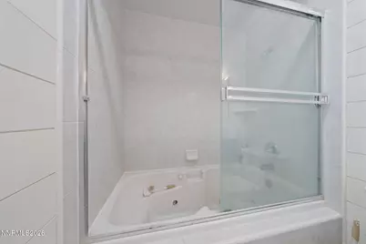 1760 Merino Circle, Gardnerville, NV 89410 - Photo 68