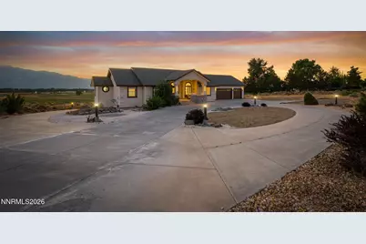 1760 Merino Circle, Gardnerville, NV 89410 - Photo 110