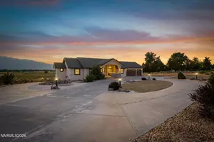 1760 Merino Cir, Gardnerville, NV 89410 - Photo 110
