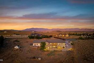 1760 Merino Cir, Gardnerville, NV 89410 - Photo 104