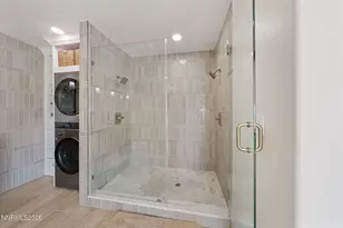 1760 Merino Cir, Gardnerville, NV 89410 - Photo 64