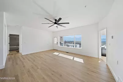 1760 Merino Circle, Gardnerville, NV 89410 - Photo 50