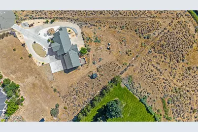 1760 Merino Circle, Gardnerville, NV 89410 - Photo 90