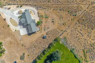 1760 Merino Cir, Gardnerville, NV 89410 - Photo 90
