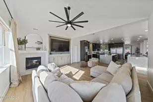 1760 Merino Cir, Gardnerville, NV 89410 - Photo 28
