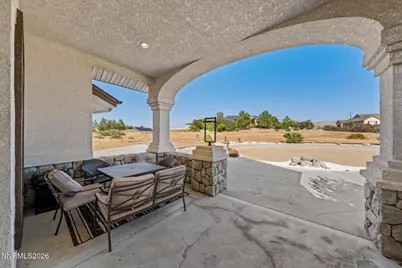1760 Merino Circle, Gardnerville, NV 89410 - Photo 4