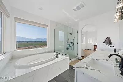 1760 Merino Circle, Gardnerville, NV 89410 - Photo 44