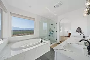 1760 Merino Cir, Gardnerville, NV 89410 - Photo 44