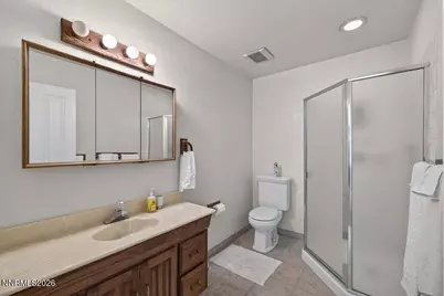 191 Kingsbury Circle, Stateline, NV 89449 - Photo 36