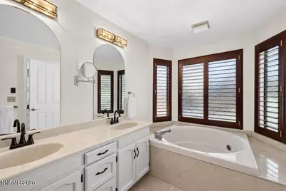 191 Kingsbury Circle, Stateline, NV 89449 - Photo 26