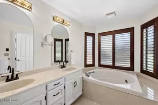 191 Kingsbury Cir, Stateline, NV 89449 - Photo 26