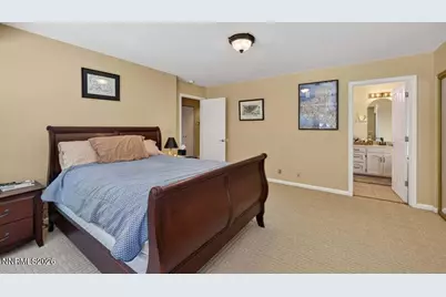 191 Kingsbury Circle, Stateline, NV 89449 - Photo 24