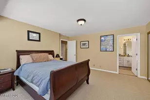 191 Kingsbury Cir, Stateline, NV 89449 - Photo 24