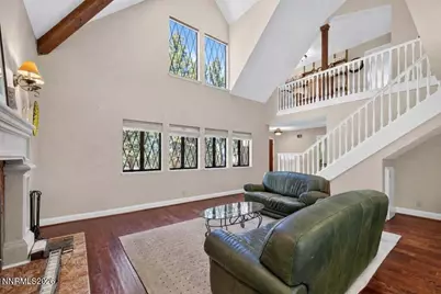 191 Kingsbury Circle, Stateline, NV 89449 - Photo 16