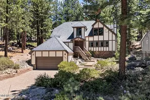 191 Kingsbury Cir, Stateline, NV 89449 - Photo 1