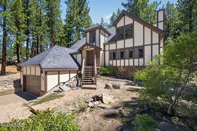 191 Kingsbury Circle, Stateline, NV 89449 - Photo 2