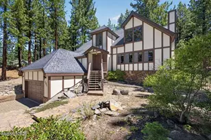 191 Kingsbury Cir, Stateline, NV 89449 - Photo 2