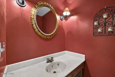 191 Kingsbury Circle, Stateline, NV 89449 - Photo 28