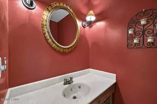 191 Kingsbury Cir, Stateline, NV 89449 - Photo 28